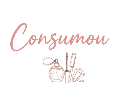 Consumou