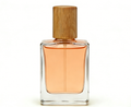 Elegant Violet & Citrus Long-Lasting Intense Perfume for Women