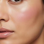 Cheek Close-Up Blush