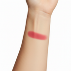 Rose Red 试色